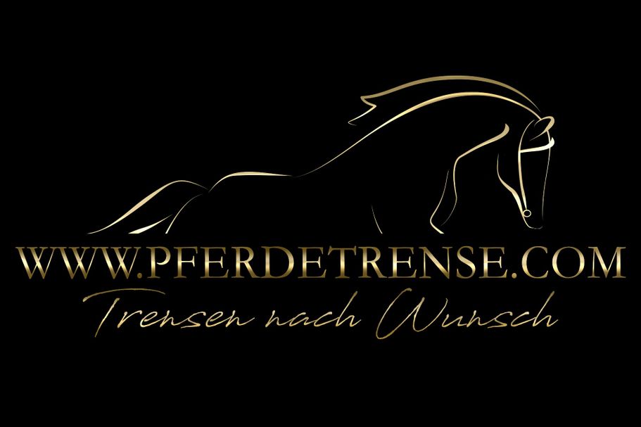 Pferdetrense.com